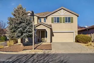 7422 Windswept Loop, Sparks, NV 89436 - Photo 5
