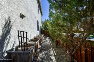 7422 Windswept Loop, Sparks, NV 89436 - Photo 61