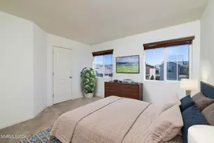 7422 Windswept Loop, Sparks, NV 89436 - Photo 55