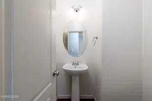 7422 Windswept Loop, Sparks, NV 89436 - Photo 47