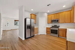 7422 Windswept Loop, Sparks, NV 89436 - Photo 15