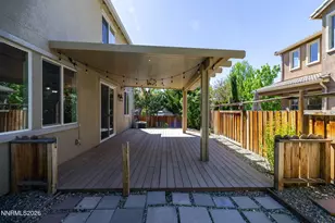 7422 Windswept Loop, Sparks, NV 89436 - Photo 65