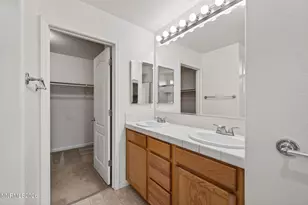 7422 Windswept Loop, Sparks, NV 89436 - Photo 29