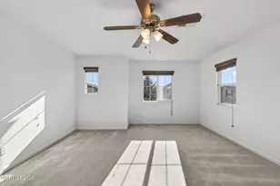 7422 Windswept Loop, Sparks, NV 89436 - Photo 25