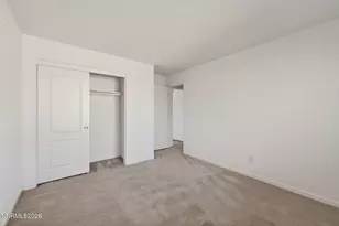 7422 Windswept Loop, Sparks, NV 89436 - Photo 33