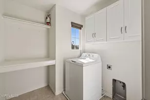 7422 Windswept Loop, Sparks, NV 89436 - Photo 37