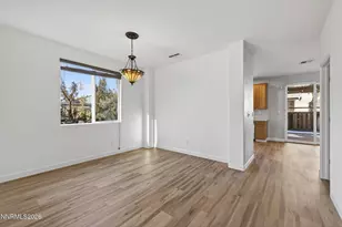 7422 Windswept Loop, Sparks, NV 89436 - Photo 9