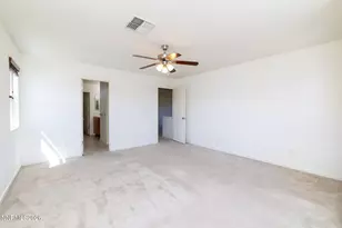 7422 Windswept Loop, Sparks, NV 89436 - Photo 43