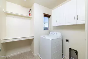 7422 Windswept Loop, Sparks, NV 89436 - Photo 57