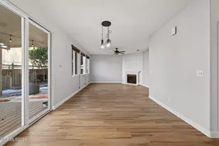 7422 Windswept Loop, Sparks, NV 89436 - Photo 17