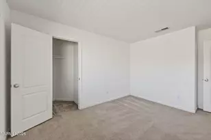 7422 Windswept Loop, Sparks, NV 89436 - Photo 35