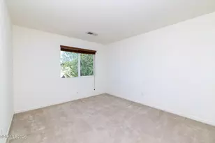 7422 Windswept Loop, Sparks, NV 89436 - Photo 51