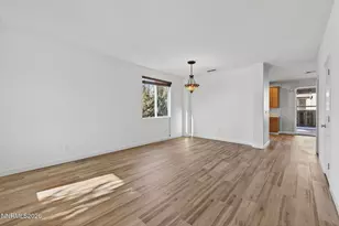 7422 Windswept Loop, Sparks, NV 89436 - Photo 7