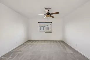 7422 Windswept Loop, Sparks, NV 89436 - Photo 23