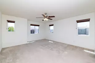 7422 Windswept Loop, Sparks, NV 89436 - Photo 39