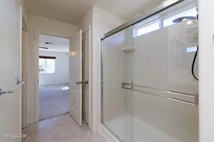 7422 Windswept Loop, Sparks, NV 89436 - Photo 45