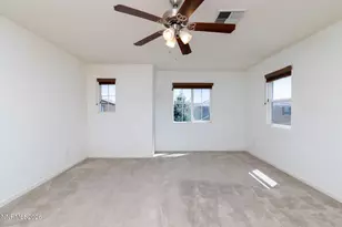 7422 Windswept Loop, Sparks, NV 89436 - Photo 41