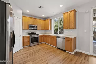 7422 Windswept Loop, Sparks, NV 89436 - Photo 13