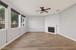 7422 Windswept Loop, Sparks, NV 89436 - Photo 19