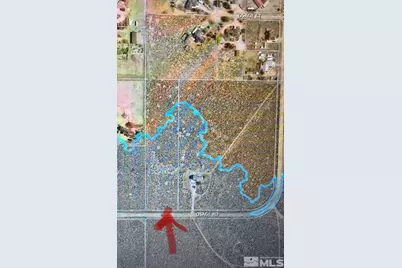 10035 Osage Road, Reno, NV 89508 - Photo 3