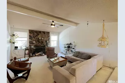 3345 Groom Way, Sparks, NV 89434 - Photo 5