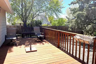3345 Groom Way, Sparks, NV 89434 - Photo 29