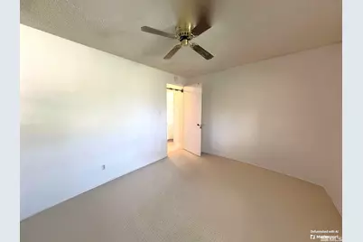 3345 Groom Way, Sparks, NV 89434 - Photo 17