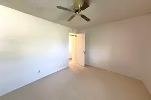 3345 Groom Way, Sparks, NV 89434 - Photo 17