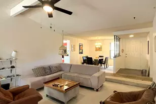 3345 Groom Way, Sparks, NV 89434 - Photo 3