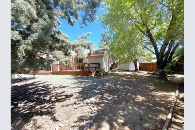 3345 Groom Way, Sparks, NV 89434 - Photo 35