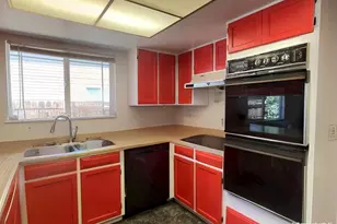 3345 Groom Way, Sparks, NV 89434 - Photo 9