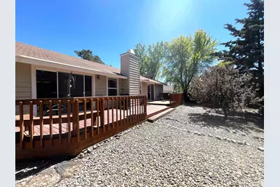 3345 Groom Way, Sparks, NV 89434 - Photo 33