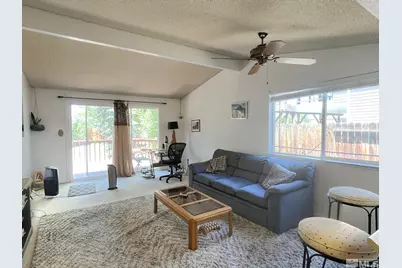 3345 Groom Way, Sparks, NV 89434 - Photo 13