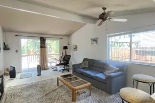 3345 Groom Way, Sparks, NV 89434 - Photo 13