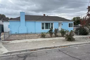 595 Taylor Pl, Lovelock, NV 89419 - Photo 13