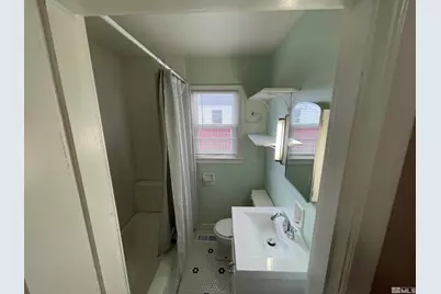 595 Taylor Place, Lovelock, NV 89419 - Photo 11