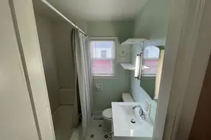 595 Taylor Pl, Lovelock, NV 89419 - Photo 11