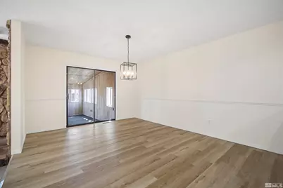 410 Heron Lane, Fallon, NV 89406 - Photo 9