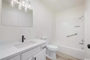 410 Heron Ln, Fallon, NV 89406 - Photo 19