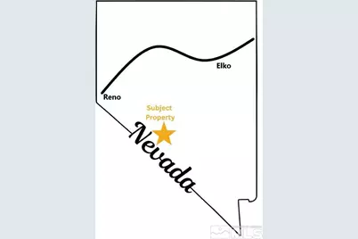 385 Lucky G Road, Dyer, NV 89010 - Photo 5