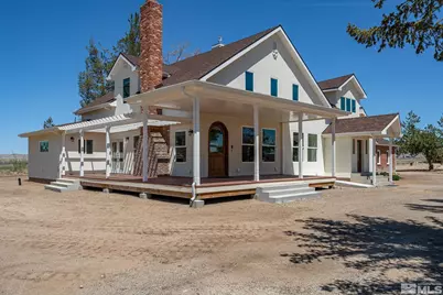 1000 Plymouth Ranch Road, Smith, NV 89430 - Photo 29