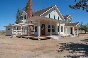 1000 Plymouth Rnch Rd, Smith, NV 89430 - Photo 29