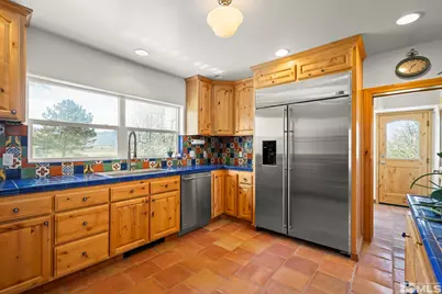 1000 Plymouth Ranch Road, Smith, NV 89430 - Photo 23