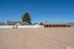 1000 Plymouth Rnch Rd, Smith, NV 89430 - Photo 33