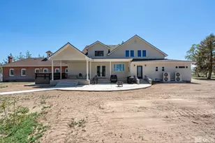 1000 Plymouth Rnch Rd, Smith, NV 89430 - Photo 37