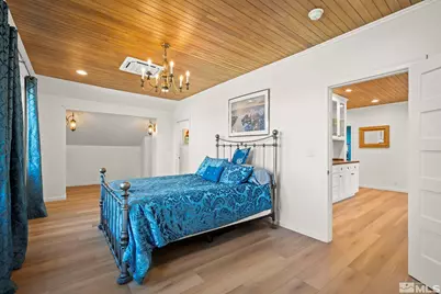 1000 Plymouth Ranch Road, Smith, NV 89430 - Photo 15