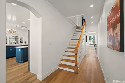 1000 Plymouth Ranch Road, Smith, NV 89430 - Photo 9