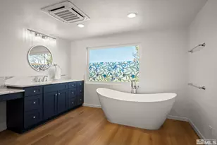 1000 Plymouth Rnch Rd, Smith, NV 89430 - Photo 19