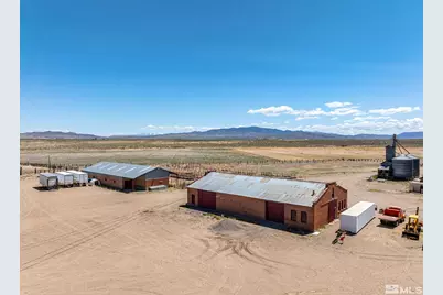 1000 Plymouth Ranch Road, Smith, NV 89430 - Photo 25
