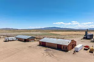 1000 Plymouth Rnch Rd, Smith, NV 89430 - Photo 25